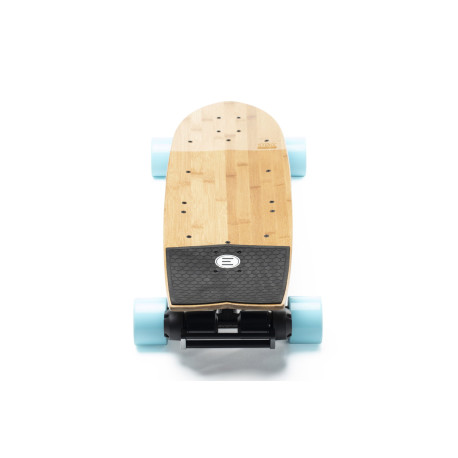 Evolve Stoke 2020 - Skateboard Électrique - Compléte