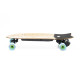 Evolve Stoke 2020 - Skateboard Électrique - Compléte