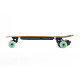 Evolve Stoke 2020 - Skateboard Électrique - Compléte