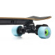 Evolve Stoke 2020 - Skateboard Électrique - Compléte