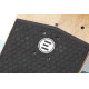 Evolve Stoke 2020 - Skateboard Électrique - Compléte