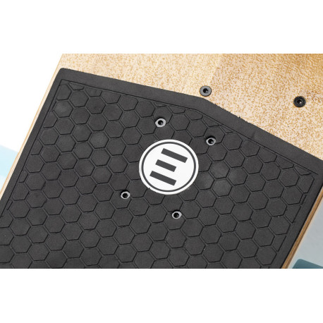 Evolve Stoke 2020 - Skateboard Électrique - Compléte