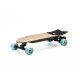 Evolve Stoke 2020 - Skateboard Électrique - Compléte