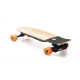 Evolve Stoke 2020 - Skateboard Électrique - Compléte