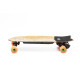 Evolve Stoke 2020 - Skateboard Électrique - Compléte