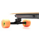 Evolve Stoke 2020 - Skateboard Électrique - Compléte
