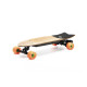 Evolve Stoke 2020 - Skateboard Électrique - Compléte