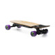 Evolve Stoke 2020 - Skateboard Électrique - Compléte