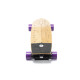 Evolve Stoke 2020 - Skateboard Électrique - Compléte