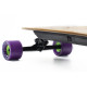 Evolve Stoke 2020 - Skateboard Électrique - Compléte