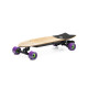 Evolve Stoke 2020 - Skateboard Électrique - Compléte