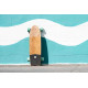 Evolve Stoke 2020 - Skateboard Électrique - Compléte