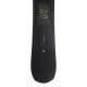 Snowboard Nidecker Play 2024 + Snowboard Bindungen