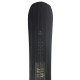 Snowboard Nidecker Play 2024 + Snowboard Bindungen
