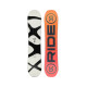 Snowboard Ride  Lowride 2025 