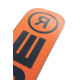 Snowboard Ride  Lowride 2025 