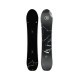 Snowboard Ride  Magic Stick 2025 
