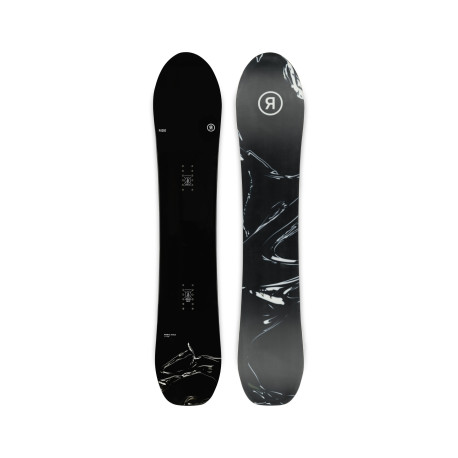 Snowboard Ride  Magic Stick 2025 