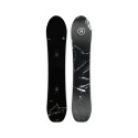 Snowboard Ride  Magic Stick 2025 
