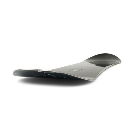 Snowboard Ride  Magic Stick 2025 