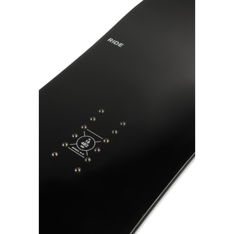 Snowboard Ride  Magic Stick 2025 