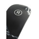Snowboard Ride  Magic Stick 2025 