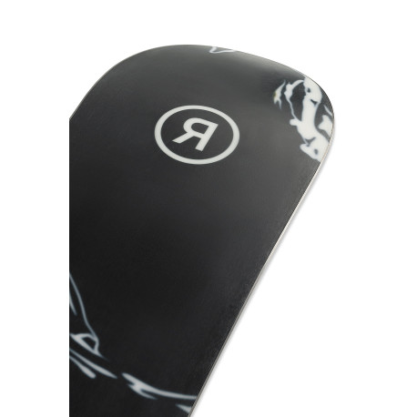 Snowboard Ride  Magic Stick 2025 