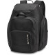 Dakine Boot Pack Dlx 55L 2020 - Boot Bagpack