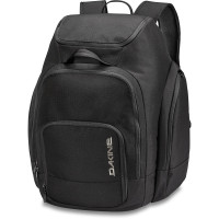Dakine Boot Pack Dlx 55L 2020 - Boot Bagpack