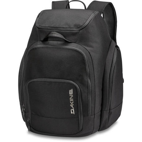 Dakine Boot Pack Dlx 55L 2020 - Boot Bagpack