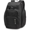 Dakine Boot Pack Dlx 55L 2020