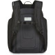 Dakine Boot Pack Dlx 55L 2020 - Boot Bagpack