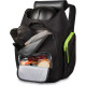 Dakine Boot Pack Dlx 55L 2020 - Boot Bagpack