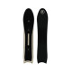 Snowboard Ride  Peace Seeker 2025 