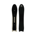 Snowboard Ride  Peace Seeker 2025 