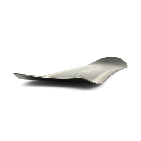 Snowboard Ride  Peace Seeker 2025 