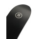 Snowboard Ride  Peace Seeker 2025 