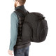 Dakine Boot Pack Dlx 55L 2020 - Boot Bagpack