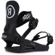 Snowboard Bindings Ride  C-2 2025 
