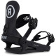 Snowboard Bindings Ride  Cl-2 2025 