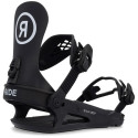 Snowboard Bindings Ride  Cl-2 2025 