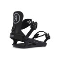 Fixation Snowboard Ride  K-1 2025 