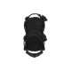 Fixation Snowboard Ride  K-1 2025 