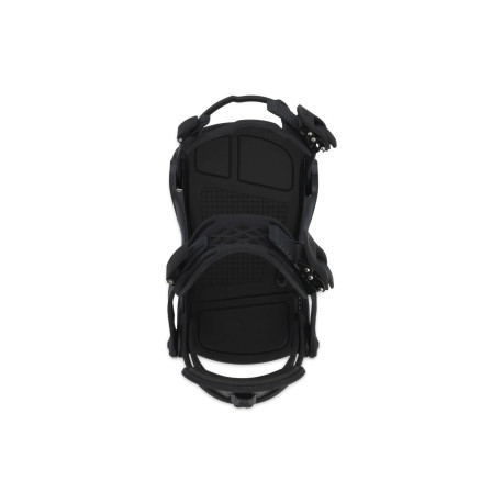 Fixation Snowboard Ride  K-1 2025 