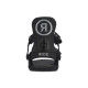 Snowboard Bindungen Ride  K-1 2026  - Snowboard Bindungen Kinder