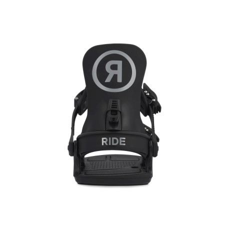 Fixation Snowboard Ride  K-1 2025 