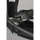Snowboard Bindings Ride  Micro 2025 