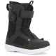 Boots Snowboard Ride  Norris 2025 