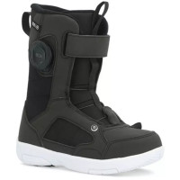 Boots Snowboard Ride  Norris 2025 