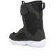 Boots Snowboard Ride  Norris 2025 